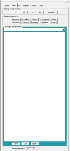 2024-11-24_18-22-40.png