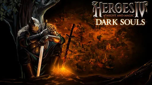 ci_paFTWs94.webp