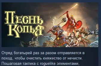 Screenshot_41.webp