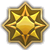 1.webp