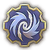 3.webp