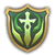 4.webp