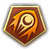 6.webp