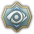 7.webp