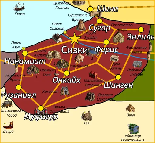 MAP.webp