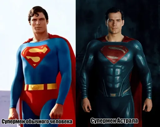 nopantsverse.webp