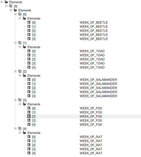 1.webp