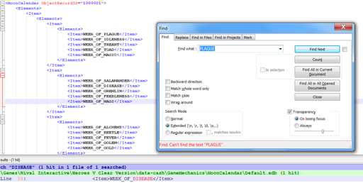 2.webp