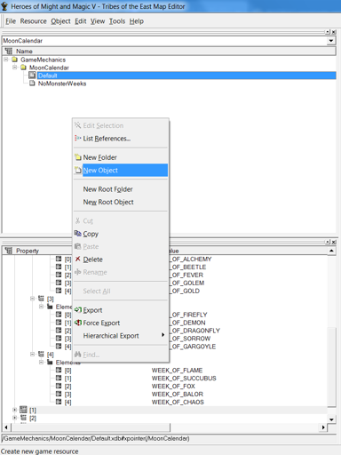 3.webp