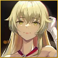 Kimchilla.webp