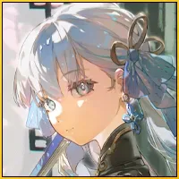 Kisa.webp