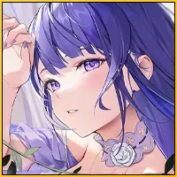 Letitia.webp
