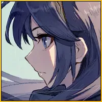 Niska.webp