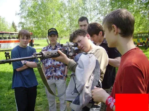 Копия getImage.webp