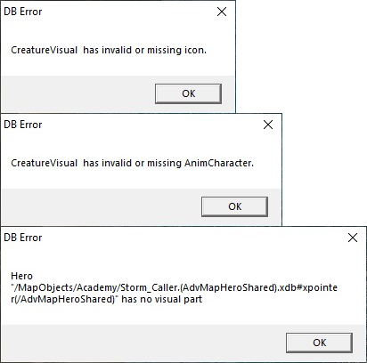 Безымянный.webp