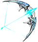 2.webp
