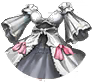 6.webp
