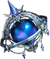 7.webp