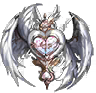 11.webp