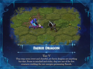 unit-fairy-dragon-v12-a857d9.mp4