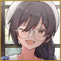 Айя.webp