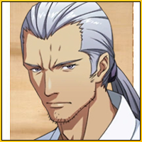眠安.webp