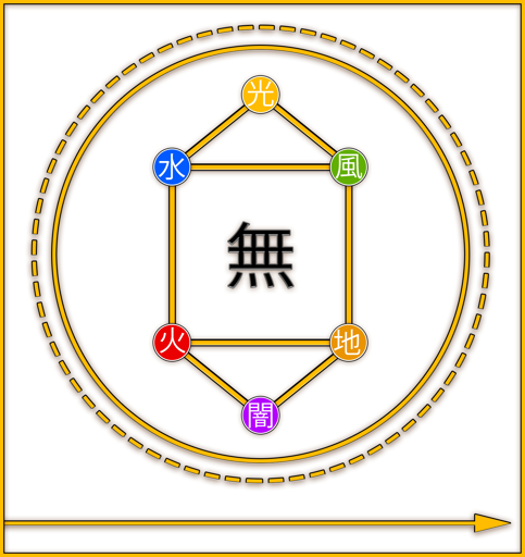2.webp