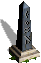 Time.webp