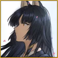 火夏.webp