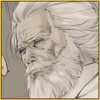 殺人刀龍明.webp