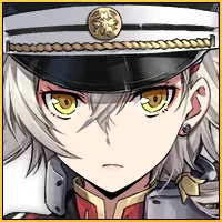 殺人刀夕闇.webp