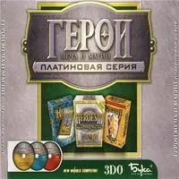 Poster Платина.webp
