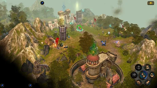 H5_Game.NCF Screenshot 2024.08.29 - 23.56.19.20.webp