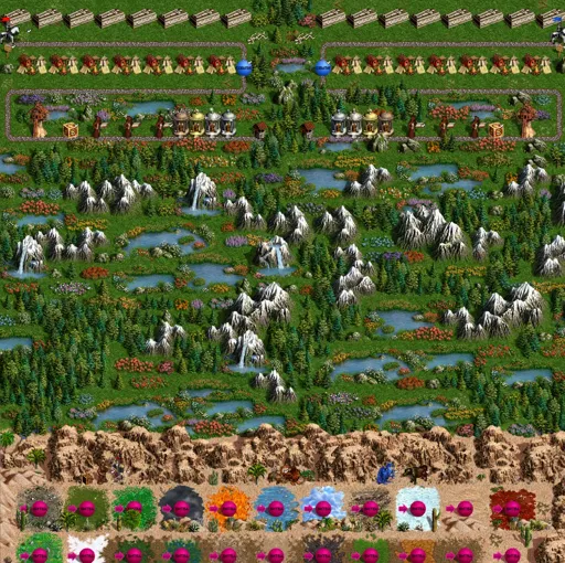 2025_1_5_18-59-17.webp