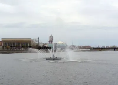 normal_P1000894.webp