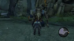 Darksiders II (0) 15.01.2025 20_05_22.png