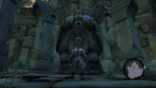 Darksiders II (0) 15.01.2025 20_04_53.png