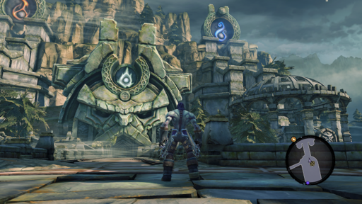 Darksiders II (0) 15.01.2025 20_07_23.png