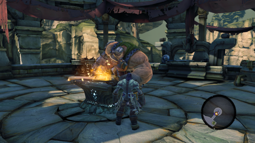 Darksiders II (0) 15.01.2025 20_11_12.png