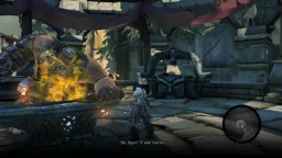 Darksiders II (0) 15.01.2025 20_11_15.png