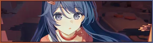 98.webp