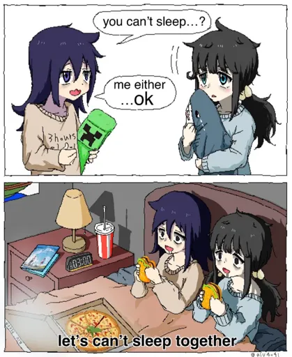 g6fjylx5ek7e1.webp
