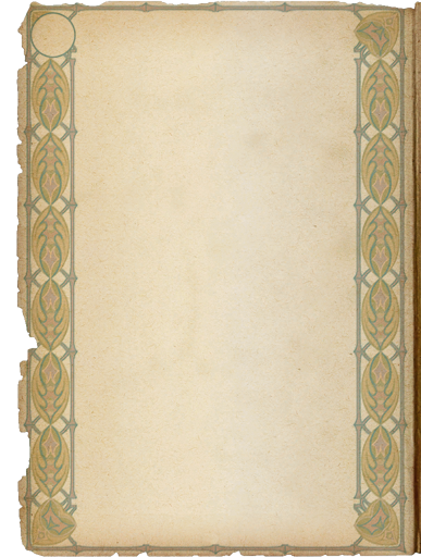 page.png