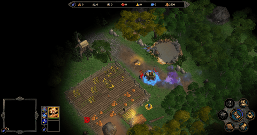 Screenshot_6.webp