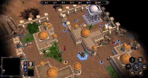 Screenshot_8.webp