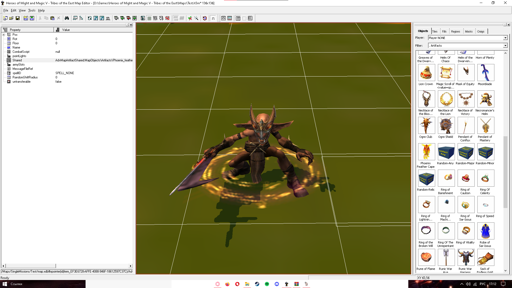 image-20251417130.png
