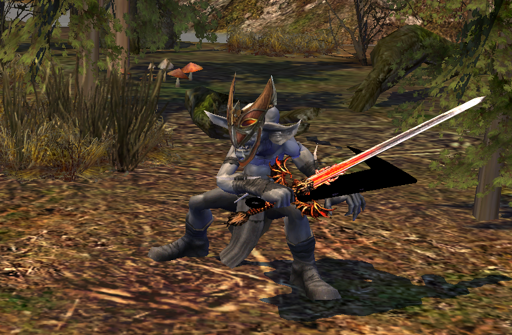 image-202514211842.png