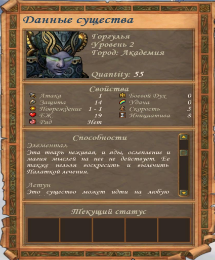 image-202511017548.png