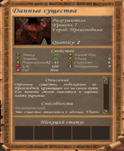 image-202511017552.png