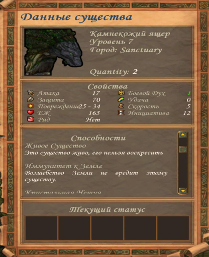 image-202511017563.png